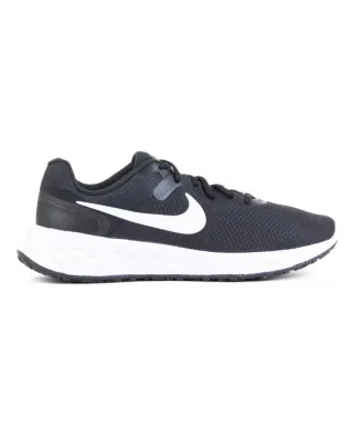 Buty Nike Revolution 6 NN M DC3728-003