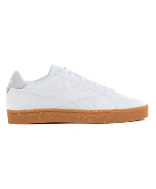 Buty Reebok Royal Complete 3 Low M EG2984