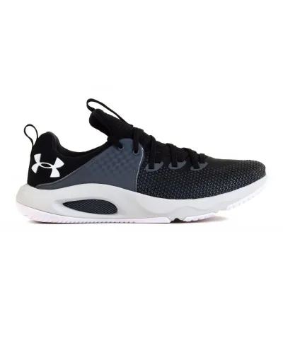 Buty Under Armour Hovr Rise 3 M 3024273-002