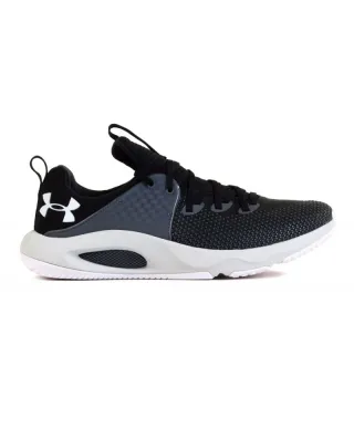 Buty Under Armour Hovr Rise 3 M 3024273-002