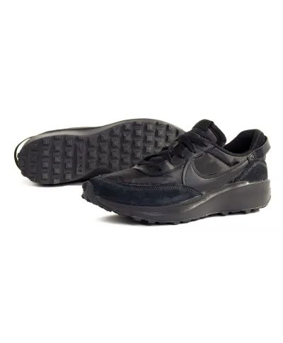 Buty Nike Waffle Debut M DH9522-002