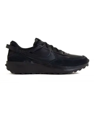 Buty Nike Waffle Debut M DH9522-002