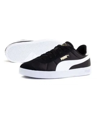 Buty Puma Club Nylon M 384822 04