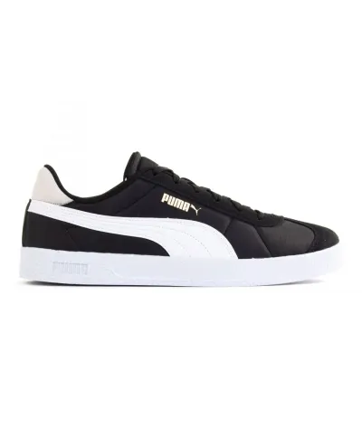 Buty Puma Club Nylon M 384822 04