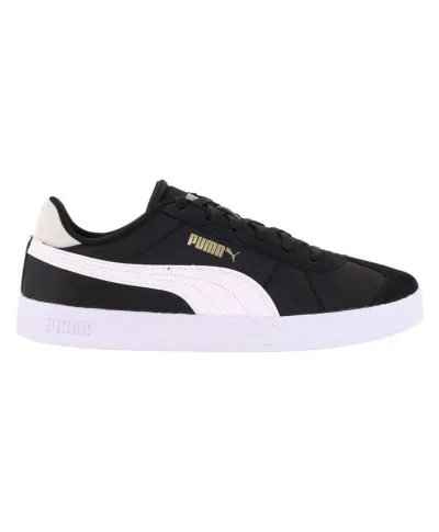 Buty Puma Club Nylon M 384822 04