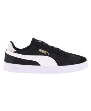 Buty Puma Club Nylon M 384822 04