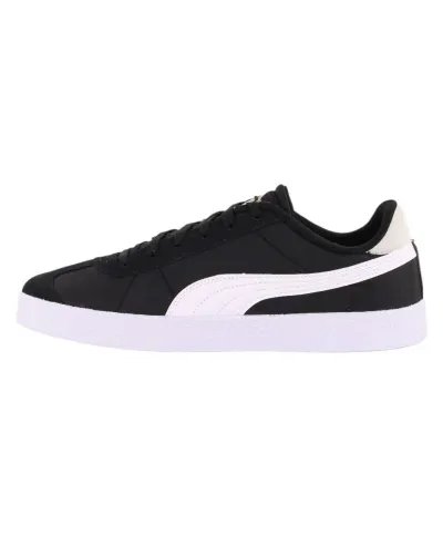 Buty Puma Club Nylon M 384822 04