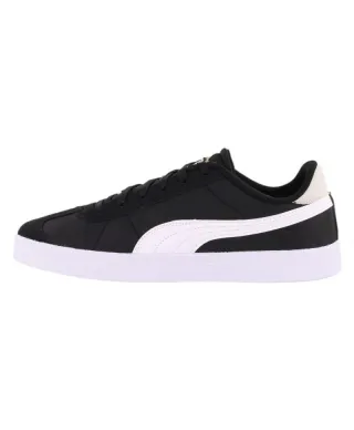 Buty Puma Club Nylon M 384822 04