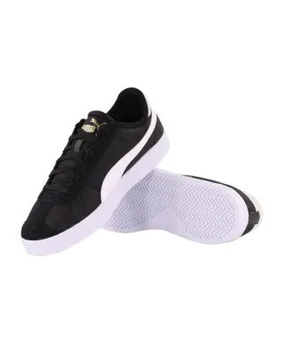 Buty Puma Club Nylon M 384822 04