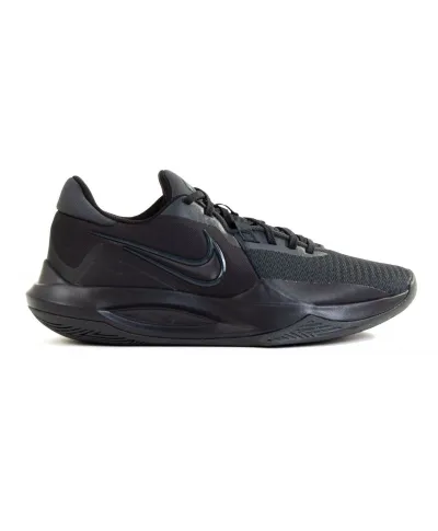 Buty Nike Precision VI M DD9535-001