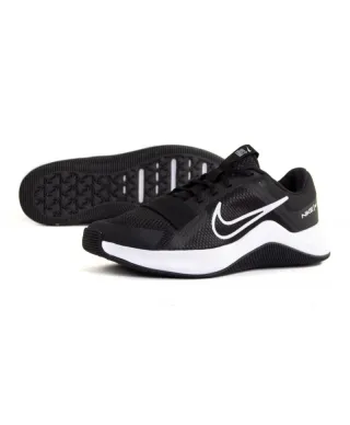 Buty Nike Mc Trainer 2 M DM0823-003