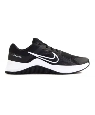 Buty Nike Mc Trainer 2 M DM0823-003