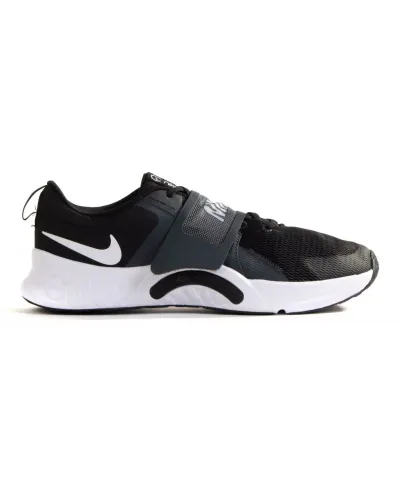 Buty Nike Renew Retaliation 4 M DH0606-001