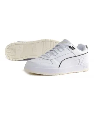 Buty Puma Rbd Game Low M 386373 01