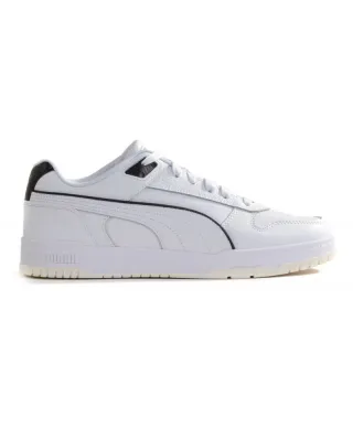 Buty Puma Rbd Game Low M 386373 01