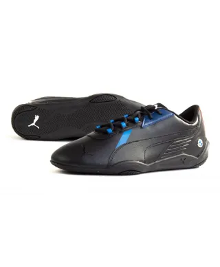 Buty Puma BMW Mms R Cat Machina M 307311 01