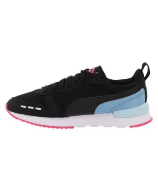 Buty Puma R78 Jr 37361632