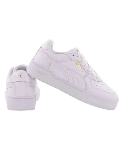 Buty Puma Ca Pro Classic M 38019001