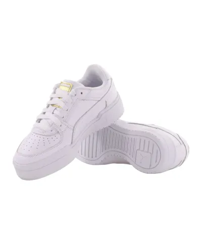 Buty Puma Ca Pro Classic M 38019001