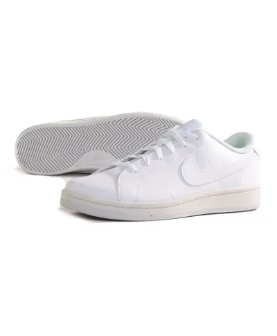 Buty Nike Court Royale 2 NN M DH3160-100