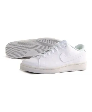 Buty Nike Court Royale 2 NN M DH3160-100