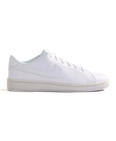 Buty Nike Court Royale 2 NN M DH3160-100