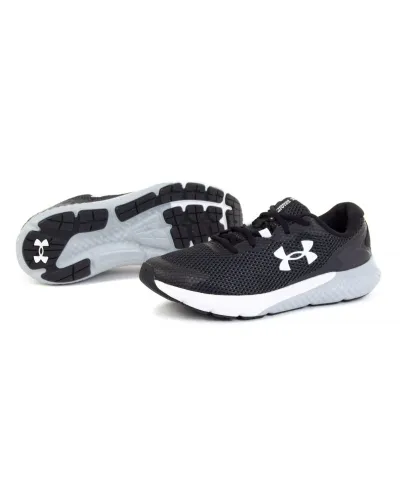 Buty Under Armour Charged Rouge 3 M 3024877-002