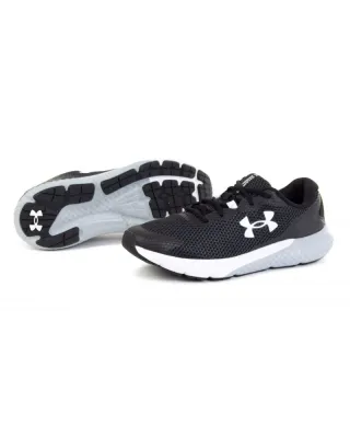 Buty Under Armour Charged Rouge 3 M 3024877-002