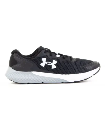 Buty Under Armour Charged Rouge 3 M 3024877-002