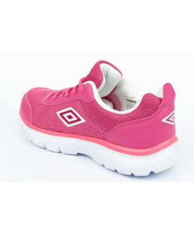 Buty Umbro W UMFM0068-FW