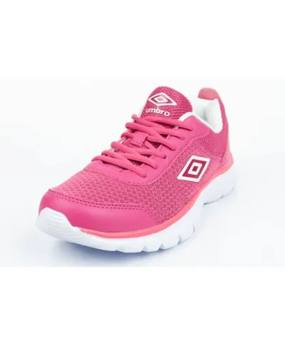 Buty Umbro W UMFM0068-FW