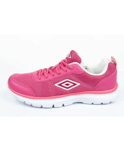 Buty Umbro W UMFM0068-FW