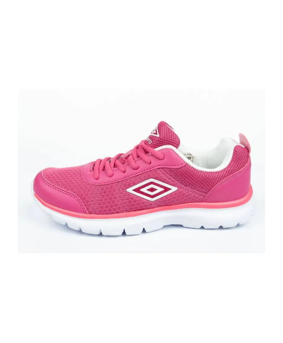 Buty Umbro W UMFM0068-FW