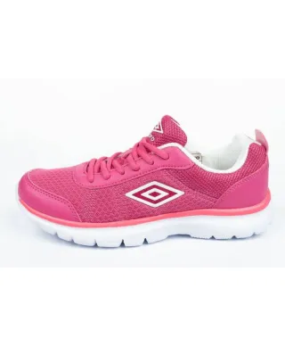 Umbro W UMFM0068-FW Shoes