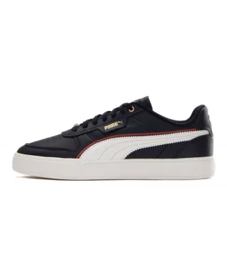 Buty Puma Caven Dime FC M 38638002