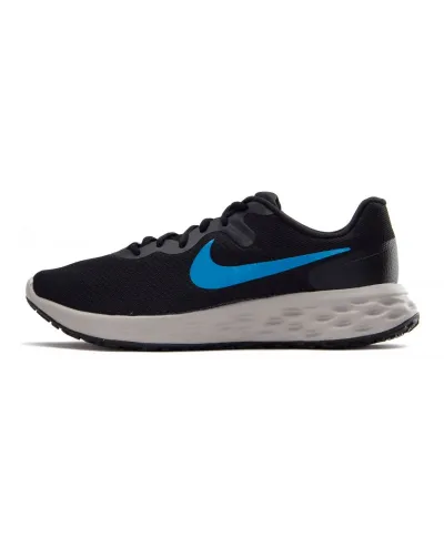 Buty do biegania Nike Revolution 6 Next Nature M DC3728-012