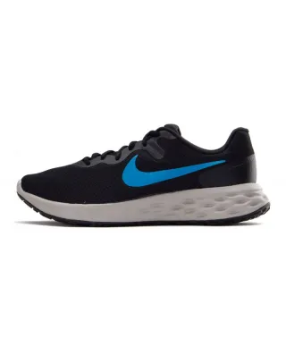 Buty do biegania Nike Revolution 6 Next Nature M DC3728-012