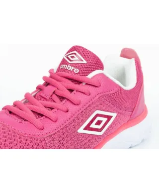 Buty Umbro W UMFM0068-FW