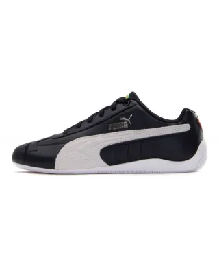 Buty Puma Ferrari Speedcat M 30751401