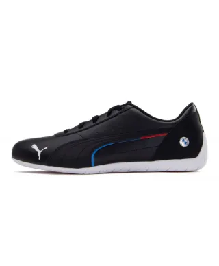 Buty Puma BMW MMS Neo Cat M 30796101