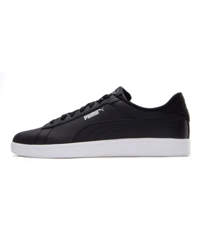 Buty Puma Smash 3 0 L M 39098702