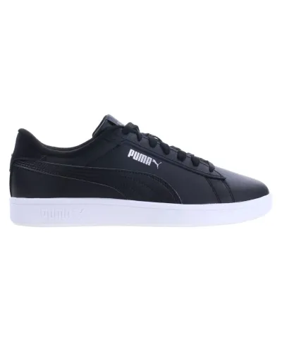 Buty Puma Smash 3 0 L M 39098702