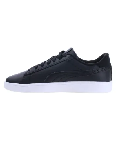 Buty Puma Smash 3 0 L M 39098702