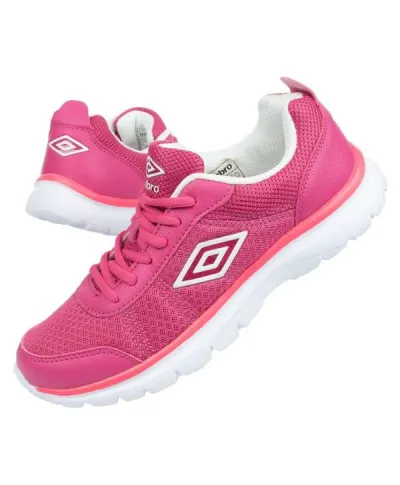 Buty Umbro W UMFM0068-FW