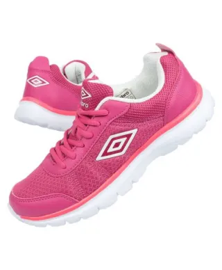 Buty Umbro W UMFM0068-FW