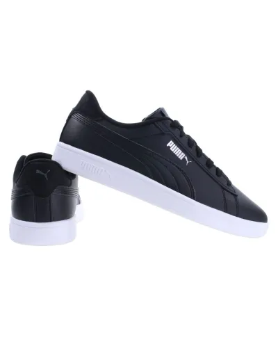 Buty Puma Smash 3 0 L M 39098702