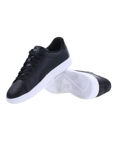 Buty Puma Smash 3 0 L M 39098702