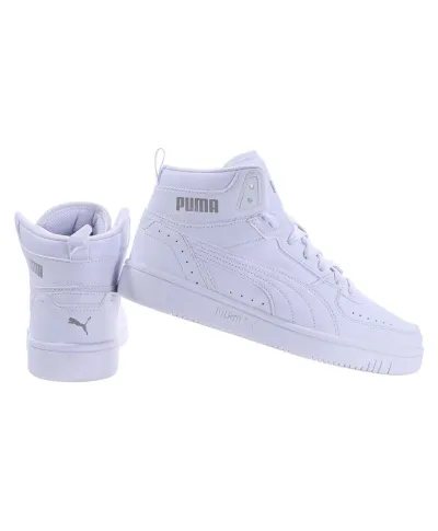 Buty Puma Rebound Joy Jr 37468707