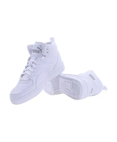 Buty Puma Rebound Joy Jr 37468707