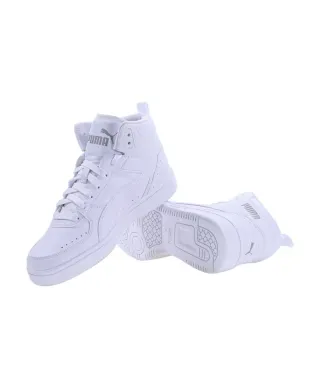 Buty Puma Rebound Joy Jr 37468707